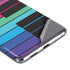 Color Piano Keys Galaxy S20 Ultra 5G Skin